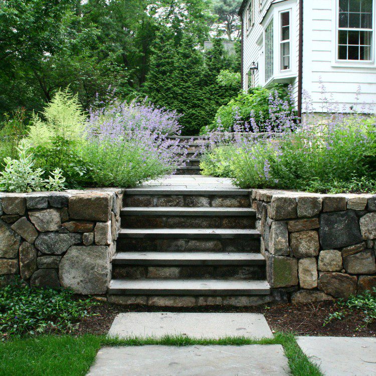 Renovation services in Westport, CT Renovation services in Westport, CT