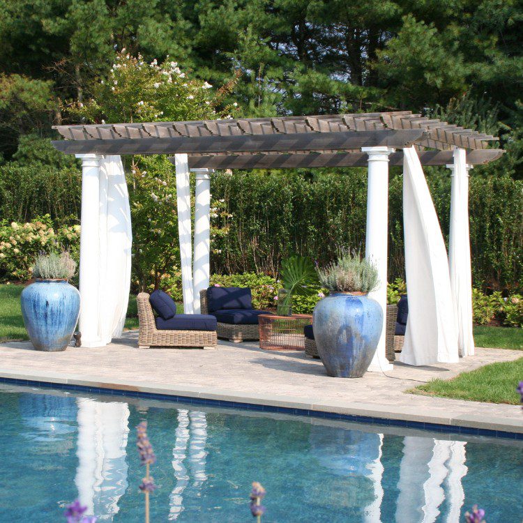 Renovation services in Westport, CT Renovation services in Westport, CT