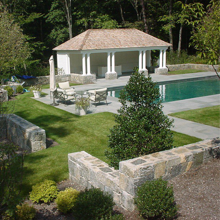 Renovation services in Westport, CT Renovation services in Westport, CT