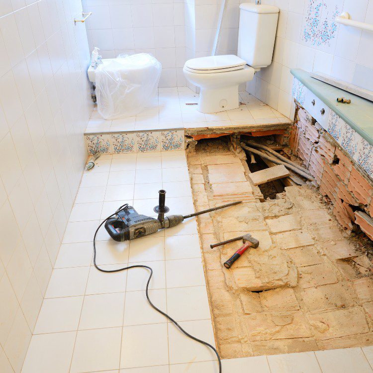 Renovation services in Westport, CT Renovation services in Westport, CT