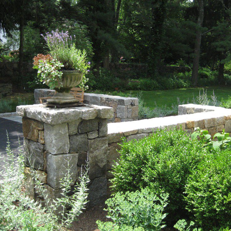 Renovation services in Westport, CT Renovation services in Westport, CT