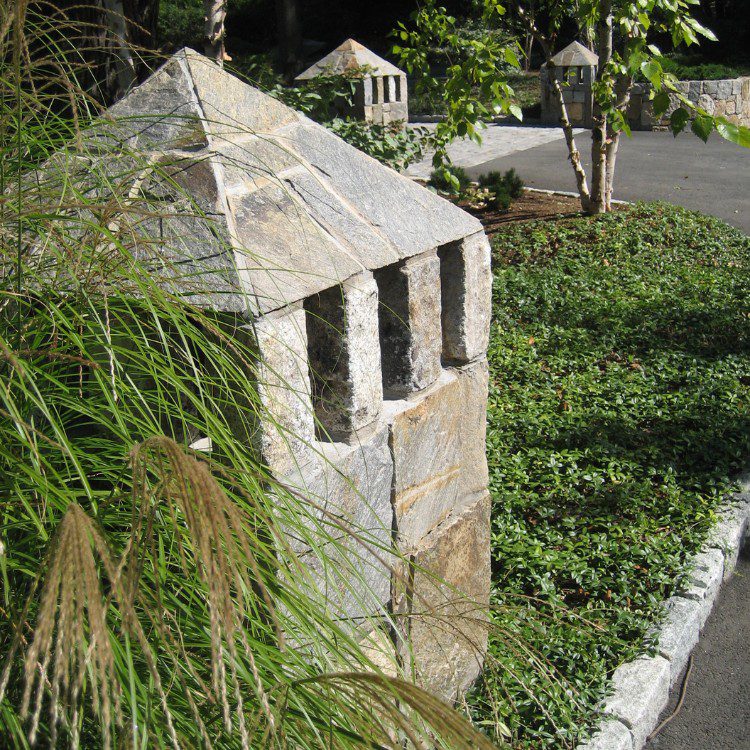 Renovation services in Westport, CT Renovation services in Westport, CT