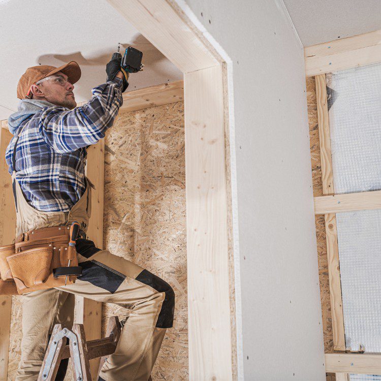 Renovation services in Westport, CT Renovation services in Westport, CT