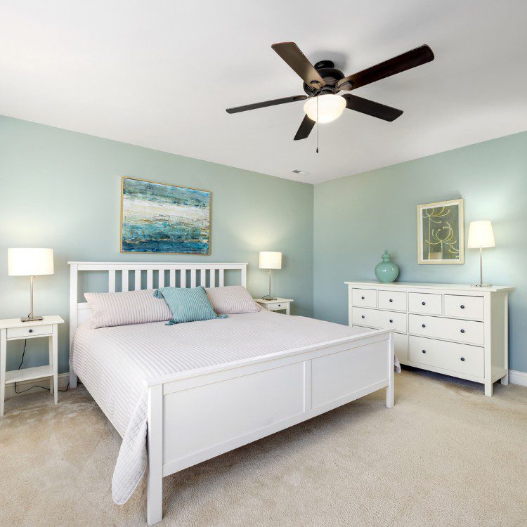 Renovation services in Westport, CT Renovation services in Westport, CT