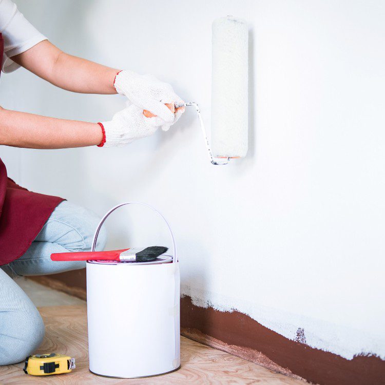 Renovation services in Westport, CT Renovation services in Westport, CT
