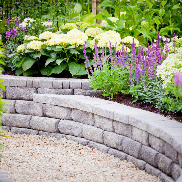 Renovation services in Westport, CT