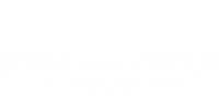 Stone Hill Group LLC