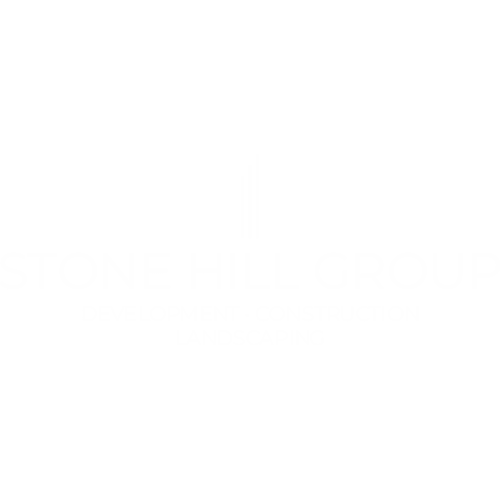 Mini Logo