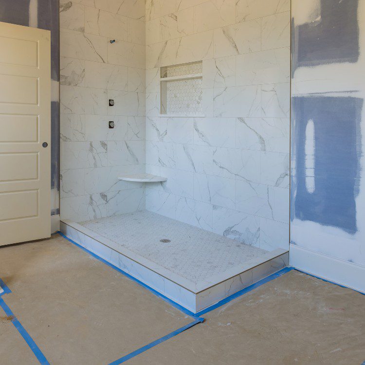 Renovation services in Westport, CT Renovation services in Westport, CT