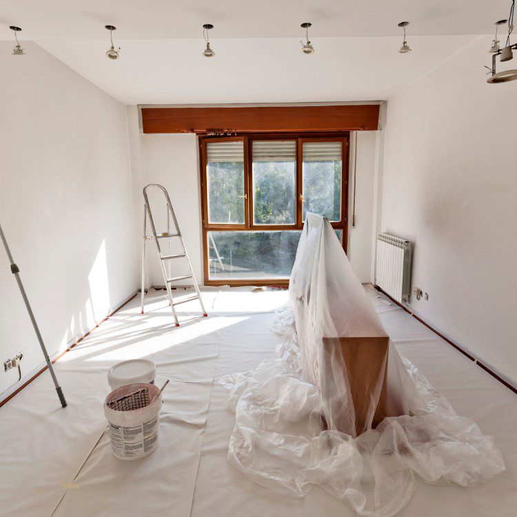 Renovation services in Westport, CT Renovation services in Westport, CT