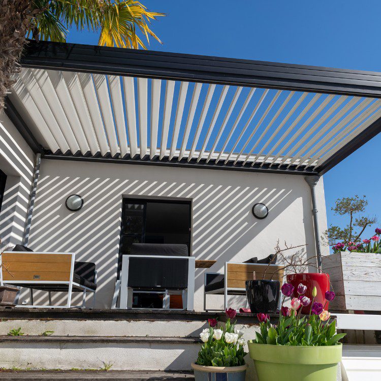 Renovation services in Westport, CT