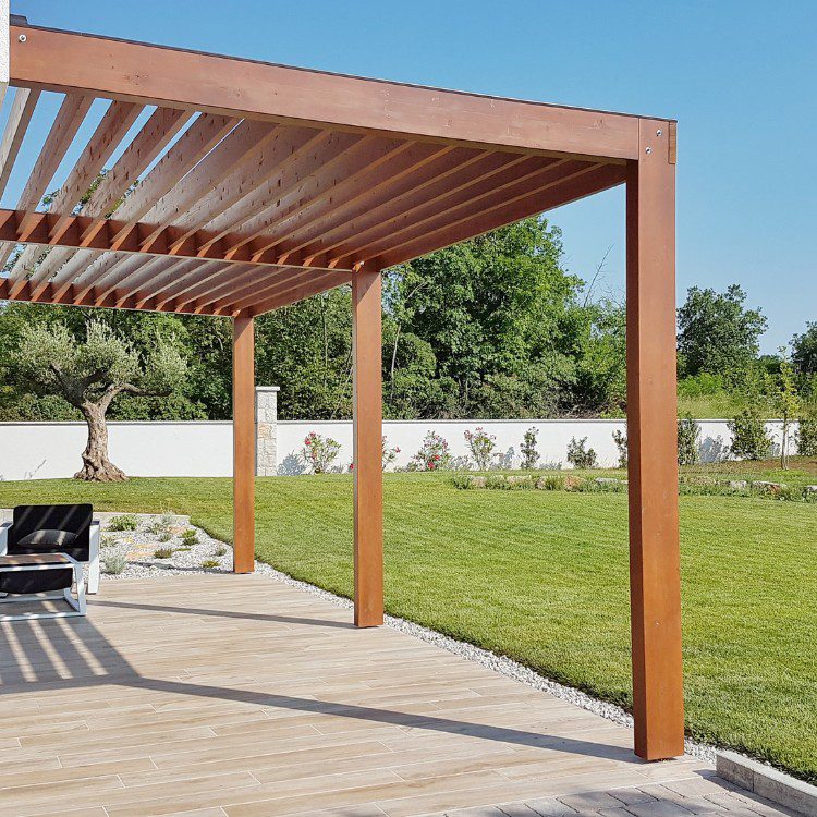 Renovation services in Westport, CT Renovation services in Westport, CT