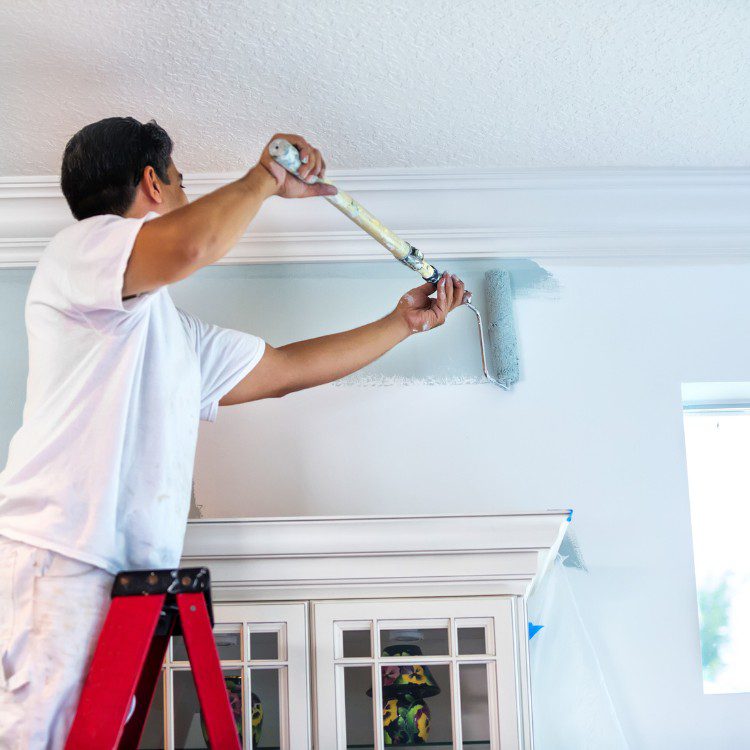 Renovation services in Westport, CT Renovation services in Westport, CT