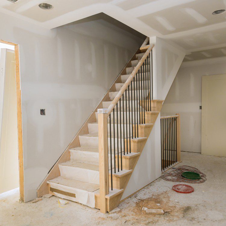 Renovation services in Westport, CT Renovation services in Westport, CT