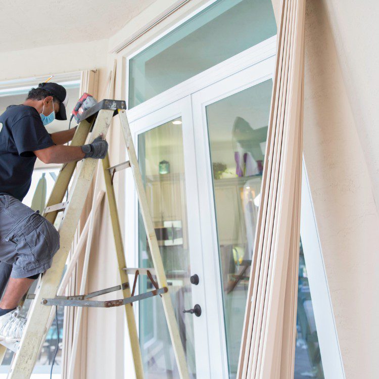 Renovation services in Westport, CT Renovation services in Westport, CT