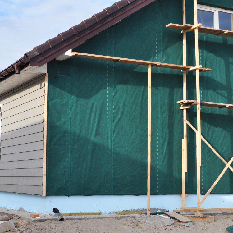 Renovation services in Westport, CT Renovation services in Westport, CT