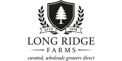 Long Ridge Farms logo
