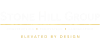 Stone Hill Group LLC